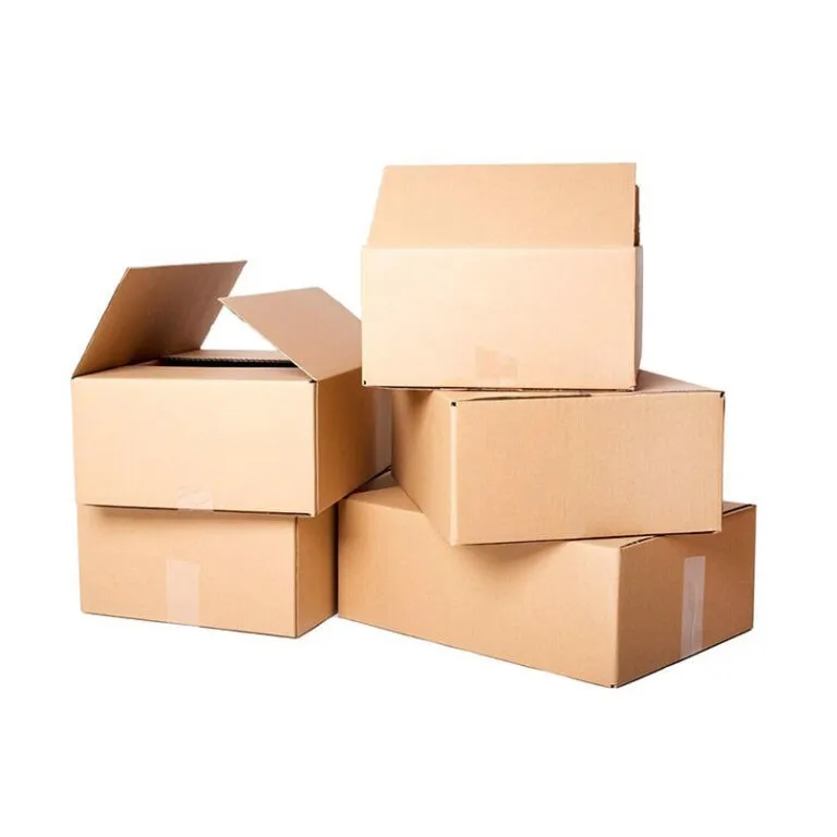 Sản phẩm thung carton 768x768 — Công Ty TNHH Sản Xuất Thương Mại Bao Bì Kiên Long — MST 3702811773