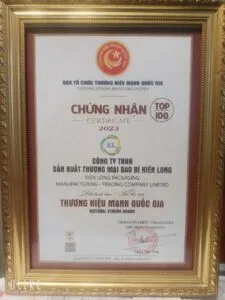 Sản phẩm 795a97864121ed7fb4308 225x300 — Công Ty TNHH Sản Xuất Thương Mại Bao Bì Kiên Long — MST 3702811773