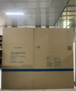 Sản phẩm 9213af4c79ebd5b58cfa4 247x296 — Công Ty TNHH Sản Xuất Thương Mại Bao Bì Kiên Long — MST 3702811773