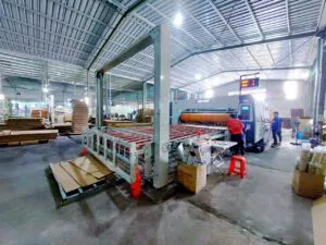 Sản phẩm ca530c55c4f268ac31e3 300x225 — Công Ty TNHH Sản Xuất Thương Mại Bao Bì Kiên Long — MST 3702811773