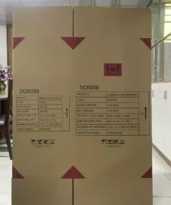 Sản phẩm dda8d5fa035daf03f64c7 247x296 — Công Ty TNHH Sản Xuất Thương Mại Bao Bì Kiên Long — MST 3702811773