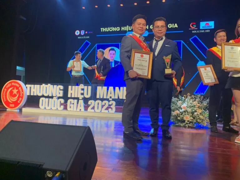 Sản phẩm 08f96d74 c01c 4645 9754 d53bac808aa2 1 768x575 — Công Ty TNHH Sản Xuất Thương Mại Bao Bì Kiên Long — MST 3702811773
