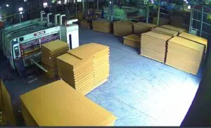 Sản phẩm 0c6539d5 4a5c 443f 82c1 ff235c0b73ff 300x182 — Công Ty TNHH Sản Xuất Thương Mại Bao Bì Kiên Long — MST 3702811773