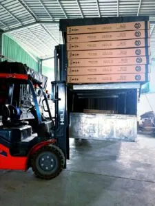 Sản phẩm 11edcc40 7397 438e b299 84f47c9025e4 225x300 — Công Ty TNHH Sản Xuất Thương Mại Bao Bì Kiên Long — MST 3702811773