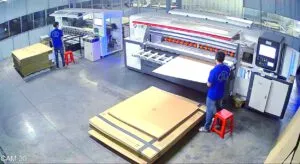 Sản phẩm 23543582 2ea5 4cd2 990a c6c4e2761c41 300x164 — Công Ty TNHH Sản Xuất Thương Mại Bao Bì Kiên Long — MST 3702811773