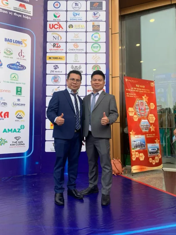 Sản phẩm 30a6dfe3 d4b5 4f94 93d9 4200f8aecf59 1 768x1025 — Công Ty TNHH Sản Xuất Thương Mại Bao Bì Kiên Long — MST 3702811773