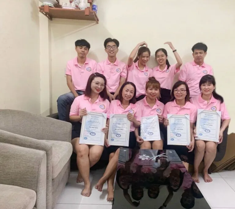 Sản phẩm 3edbbffc bd3a 415c 8306 1d877b3c22ed 768x684 — Công Ty TNHH Sản Xuất Thương Mại Bao Bì Kiên Long — MST 3702811773