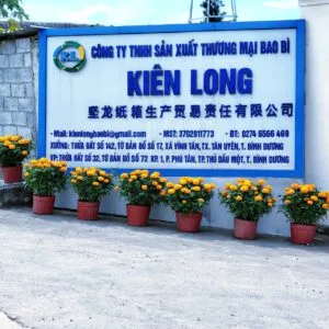 Sản phẩm 4cbc24ff 32f7 4693 b404 5b84e43fa470 300x300 — Công Ty TNHH Sản Xuất Thương Mại Bao Bì Kiên Long — MST 3702811773