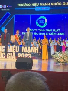 Sản phẩm 834d98d2 a1ba 4155 92ae b84536057a26 225x300 — Công Ty TNHH Sản Xuất Thương Mại Bao Bì Kiên Long — MST 3702811773