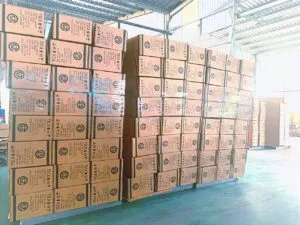 Sản phẩm d8d649f8 8b1a 470d 9cd2 f2090f7fe360 300x225 — Công Ty TNHH Sản Xuất Thương Mại Bao Bì Kiên Long — MST 3702811773