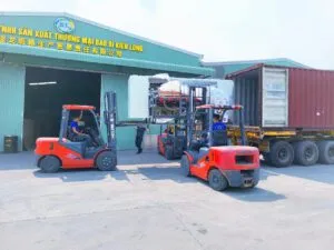Sản phẩm e80bc2bc c7c0 404c 918b 948a3a756098 300x225 — Công Ty TNHH Sản Xuất Thương Mại Bao Bì Kiên Long — MST 3702811773