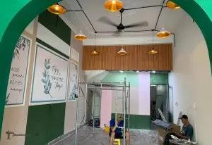 Sản phẩm cong trinh tung thi cong 3 1 300x206 — Công Ty TNHH Cơ Khí Xây Dựng Quyết Thắng 68 — MST 3702815249