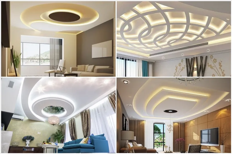 Sản phẩm E79C3C3F C714 4FDE 9 — Công Ty TNHH Cơ Khí Xây Dựng Quyết Thắng 68 — MST 3702815249