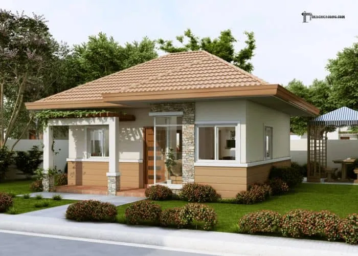 Sản phẩm son tuong nha mau gi dep — Công Ty TNHH Cơ Khí Xây Dựng Quyết Thắng 68 — MST 3702815249