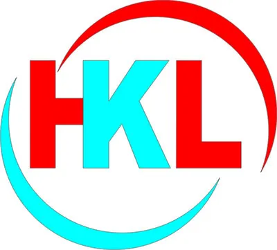 Logo Công Ty TNHH Thiết Bị Điện Hoàng Kim Long