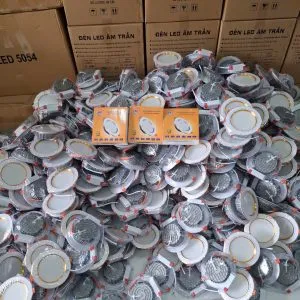 Sản phẩm Den am tran 4 300x300 — Công Ty TNHH Thiết Bị Điện Hoàng Kim Long — MST 3702823024