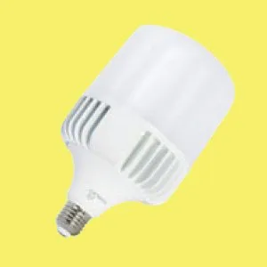 Sản phẩm den led tru 300x300 — Công Ty TNHH Thiết Bị Điện Hoàng Kim Long — MST 3702823024