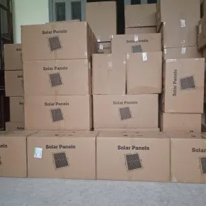 Sản phẩm Den nang luong mat troi 3 300x300 — Công Ty TNHH Thiết Bị Điện Hoàng Kim Long — MST 3702823024