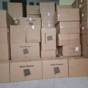 Sản phẩm Den nang luong mat troi 4 300x300 — Công Ty TNHH Thiết Bị Điện Hoàng Kim Long — MST 3702823024