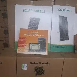 Sản phẩm Den nang luong mat troi 6 300x300 — Công Ty TNHH Thiết Bị Điện Hoàng Kim Long — MST 3702823024