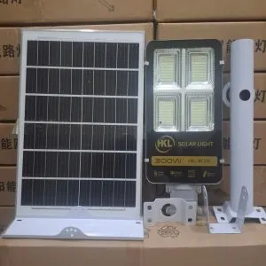 Sản phẩm Den nang luong mat troi 8 300x300 — Công Ty TNHH Thiết Bị Điện Hoàng Kim Long — MST 3702823024