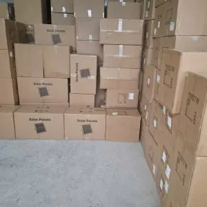 Sản phẩm Den nang luong mat troi 9 300x300 — Công Ty TNHH Thiết Bị Điện Hoàng Kim Long — MST 3702823024