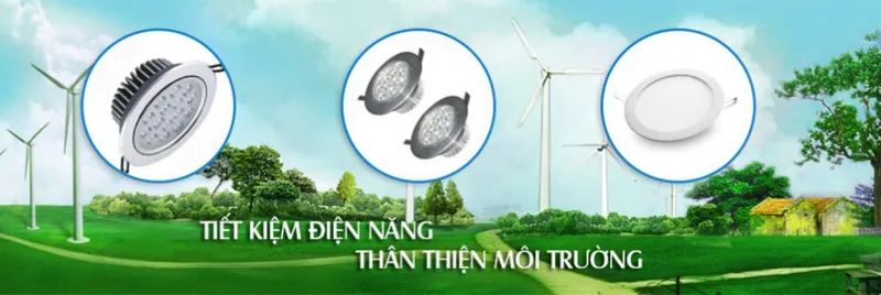 Sản phẩm den pha led binh duong 13 — Công Ty TNHH Thiết Bị Điện Hoàng Kim Long — MST 3702823024