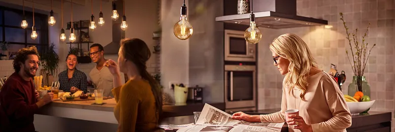 Sản phẩm den pha led binh duong 14 — Công Ty TNHH Thiết Bị Điện Hoàng Kim Long — MST 3702823024