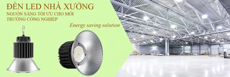 Sản phẩm den pha led binh duong 15 — Công Ty TNHH Thiết Bị Điện Hoàng Kim Long — MST 3702823024