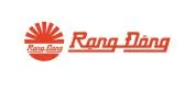 Sản phẩm den pha led binh duong 22 — Công Ty TNHH Thiết Bị Điện Hoàng Kim Long — MST 3702823024