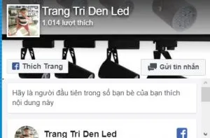 Sản phẩm den pha led binh duong 47 300x197 — Công Ty TNHH Thiết Bị Điện Hoàng Kim Long — MST 3702823024