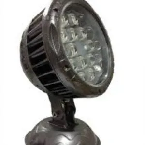 Sản phẩm den pha led binh duong 54 300x300 — Công Ty TNHH Thiết Bị Điện Hoàng Kim Long — MST 3702823024
