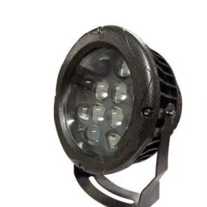 Sản phẩm den pha led binh duong 55 300x300 — Công Ty TNHH Thiết Bị Điện Hoàng Kim Long — MST 3702823024