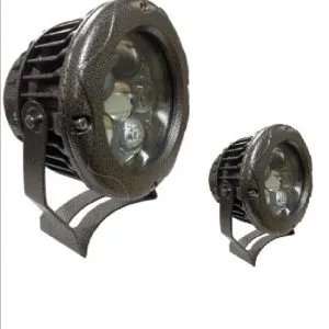 Sản phẩm den pha led binh duong 57 300x300 — Công Ty TNHH Thiết Bị Điện Hoàng Kim Long — MST 3702823024