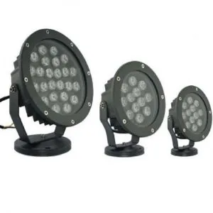 Sản phẩm den pha led binh duong 58 300x300 — Công Ty TNHH Thiết Bị Điện Hoàng Kim Long — MST 3702823024