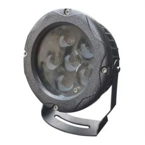 Sản phẩm den pha led binh duong 59 300x300 — Công Ty TNHH Thiết Bị Điện Hoàng Kim Long — MST 3702823024