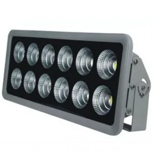 Sản phẩm den pha led binh duong 60 300x300 — Công Ty TNHH Thiết Bị Điện Hoàng Kim Long — MST 3702823024