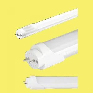 Sản phẩm ĐÈN LED TUYP 300x300 — Công Ty TNHH Thiết Bị Điện Hoàng Kim Long — MST 3702823024