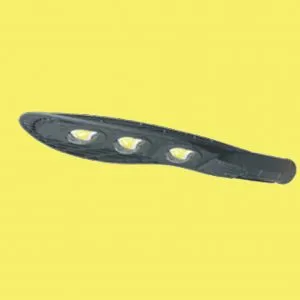 Sản phẩm ĐÈN LED ĐƯỜNG PHỐ 150 300x300 — Công Ty TNHH Thiết Bị Điện Hoàng Kim Long — MST 3702823024