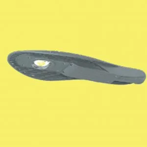 Sản phẩm ĐÈN LED ĐƯỜNG PHỐ 50 300x300 — Công Ty TNHH Thiết Bị Điện Hoàng Kim Long — MST 3702823024