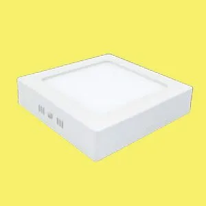 Sản phẩm ĐỀN LED ỐP NỔI 1 300x300 — Công Ty TNHH Thiết Bị Điện Hoàng Kim Long — MST 3702823024