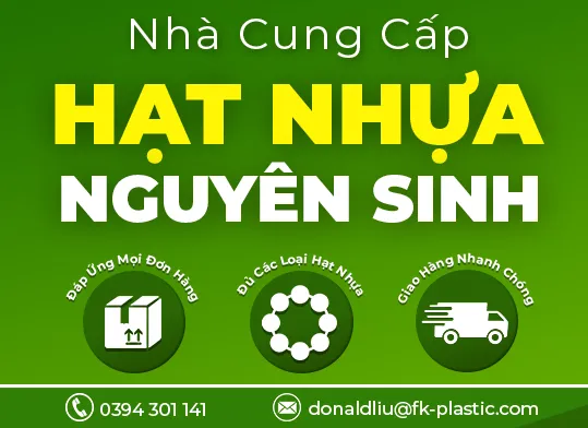Sản phẩm anhgioithieufff — Hạt Nhựa Yue Chong - Công Ty TNHH Yue Chong — MST 3702823070