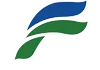 Sản phẩm gg — Hạt Nhựa Yue Chong - Công Ty TNHH Yue Chong — MST 3702823070