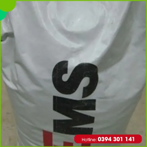 Sản phẩm EMS PA — Hạt Nhựa Yue Chong - Công Ty TNHH Yue Chong — MST 3702823070