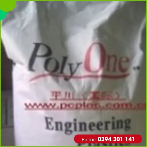 Sản phẩm Maxxam Polyone — Hạt Nhựa Yue Chong - Công Ty TNHH Yue Chong — MST 3702823070