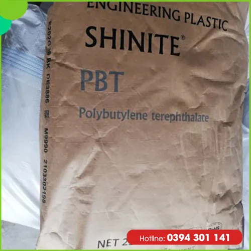 Sản phẩm PBT E202G30 — Hạt Nhựa Yue Chong - Công Ty TNHH Yue Chong — MST 3702823070