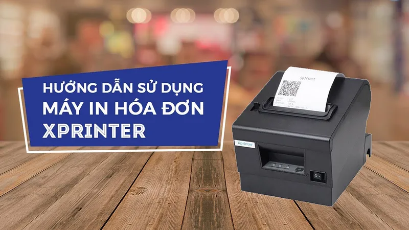 Sản phẩm 159944297451TuI2GH6A — Công Ty TNHH Xuất Khẩu ứng Dụng Công Nghệ Toàn Cầu — MST 3702825688