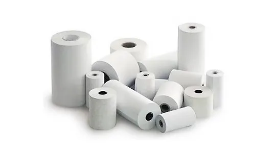 Sản phẩm 1604981018rwffzQCDns — Công Ty TNHH Xuất Khẩu ứng Dụng Công Nghệ Toàn Cầu — MST 3702825688