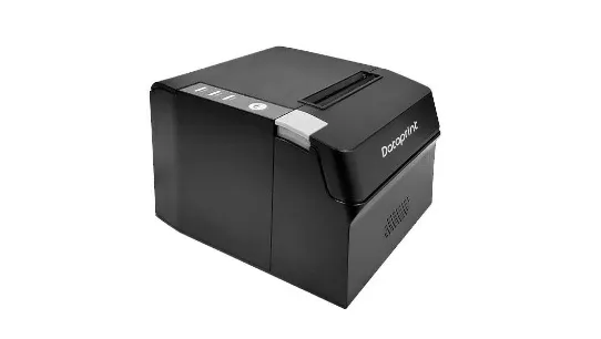 Sản phẩm 1604981096WDLzTWXQJp — Công Ty TNHH Xuất Khẩu ứng Dụng Công Nghệ Toàn Cầu — MST 3702825688
