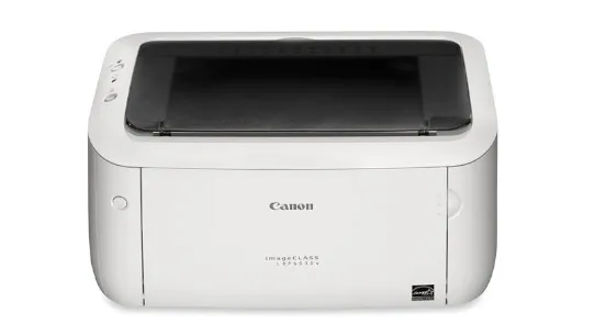Sản phẩm 1604981201liiBUdZEUr — Công Ty TNHH Xuất Khẩu ứng Dụng Công Nghệ Toàn Cầu — MST 3702825688